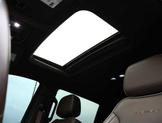 Thumbnail of 2024 Volcanic Red Tintcoat GMC Sierra 2500