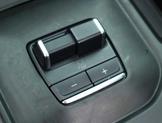 Thumbnail of 2024 Volcanic Red Tintcoat GMC Sierra 2500