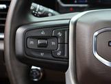 Thumbnail of 2024 Volcanic Red Tintcoat GMC Sierra 2500