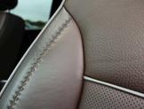 Thumbnail of 2024 Volcanic Red Tintcoat GMC Sierra 2500