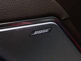 Thumbnail of 2024 Volcanic Red Tintcoat GMC Sierra 2500