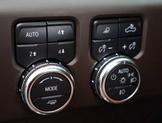 Thumbnail of 2024 Volcanic Red Tintcoat GMC Sierra 2500
