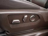 Thumbnail of 2024 Volcanic Red Tintcoat GMC Sierra 2500