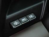 Thumbnail of 2024 Volcanic Red Tintcoat GMC Sierra 2500