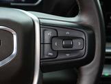 Thumbnail of 2024 Volcanic Red Tintcoat GMC Sierra 2500
