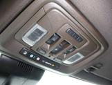 Thumbnail of 2024 Volcanic Red Tintcoat GMC Sierra 2500