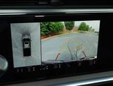 Thumbnail of 2024 Volcanic Red Tintcoat GMC Sierra 2500