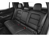 Thumbnail of 2026 Lakeshore Blue Metallic Chevrolet Equinox