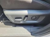 Thumbnail of 2023 Brilliant Silver Metallic Nissan Rogue