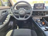 Thumbnail of 2023 Brilliant Silver Metallic Nissan Rogue