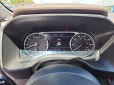 Thumbnail of 2023 Brilliant Silver Metallic Nissan Rogue