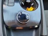 Thumbnail of 2023 Brilliant Silver Metallic Nissan Rogue
