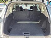 Thumbnail of 2023 Brilliant Silver Metallic Nissan Rogue