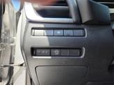 Thumbnail of 2023 Brilliant Silver Metallic Nissan Rogue