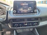 Thumbnail of 2023 Brilliant Silver Metallic Nissan Rogue