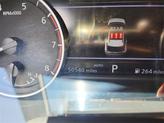 Thumbnail of 2023 Brilliant Silver Metallic Nissan Rogue