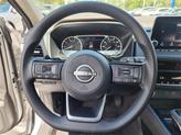 Thumbnail of 2023 Brilliant Silver Metallic Nissan Rogue