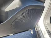 Thumbnail of 2023 Brilliant Silver Metallic Nissan Rogue