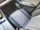 Thumbnail of 2023 Brilliant Silver Metallic Nissan Rogue