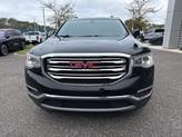 Thumbnail of 2018 Ebony Twilight Metallic GMC Acadia