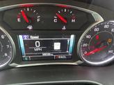 Thumbnail of 2018 Ebony Twilight Metallic GMC Acadia