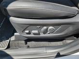 Thumbnail of 2025 Hyper White Hyundai PALISADE