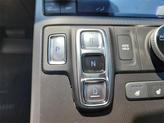 Thumbnail of 2025 Hyper White Hyundai PALISADE