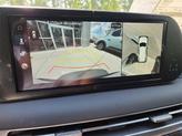 Thumbnail of 2025 Hyper White Hyundai PALISADE