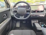 Thumbnail of 2025 Blue Hyundai IONIQ 5
