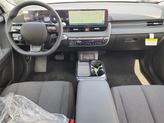 Thumbnail of 2025 Blue Hyundai IONIQ 5