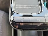 Thumbnail of 2025 Blue Hyundai IONIQ 5