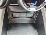 Thumbnail of 2025 Shimmering Silver Hyundai VENUE