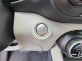 Thumbnail of 2025 Shimmering Silver Hyundai VENUE