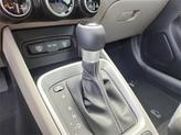 Thumbnail of 2025 Shimmering Silver Hyundai VENUE