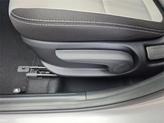 Thumbnail of 2025 Shimmering Silver Hyundai VENUE