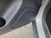 Thumbnail of 2025 Shimmering Silver Hyundai VENUE
