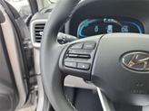 Thumbnail of 2025 Shimmering Silver Hyundai VENUE