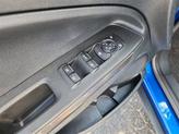 Thumbnail of 2020 Lightning Blue Ford EcoSport