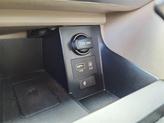 Thumbnail of 2020 Quartz White Pearl Hyundai ELANTRA