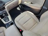Thumbnail of 2020 Quartz White Pearl Hyundai ELANTRA