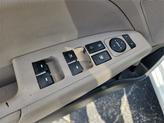 Thumbnail of 2020 Quartz White Pearl Hyundai ELANTRA