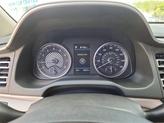 Thumbnail of 2020 Quartz White Pearl Hyundai ELANTRA
