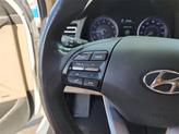 Thumbnail of 2020 Quartz White Pearl Hyundai ELANTRA