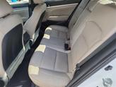 Thumbnail of 2020 Quartz White Pearl Hyundai ELANTRA