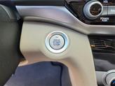 Thumbnail of 2020 Quartz White Pearl Hyundai ELANTRA