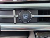 Thumbnail of 2025 Phantom Black Hyundai SANTA FE