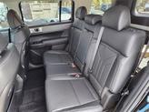 Thumbnail of 2025 Phantom Black Hyundai SANTA FE