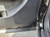 Thumbnail of 2025 Phantom Black Hyundai SANTA FE