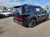Thumbnail of 2025 Phantom Black Hyundai SANTA FE