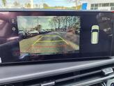 Thumbnail of 2025 Phantom Black Hyundai SANTA FE